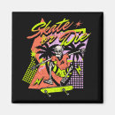 Pesquisar por skate para imas Qualquer pessoa