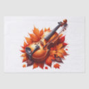 Pesquisar por violino papeis de seda Música clássica