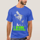 Pesquisar por fanart camisetas Halloween