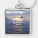 Pesquisar por coragem chaveiros Vício