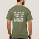 Pesquisar por flyfishing camisetas Peixes