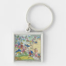 Pesquisar por imposto chaveiros Inglês