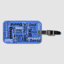 Pesquisar por de que iphone acessorios Monograma