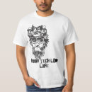 Pesquisar por roupa da vida urbana camisetas Moderno