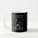 Pesquisar por esqueleto engraçado canecas Preto e branco