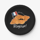 Pesquisar por pastelaria pratos Croissant