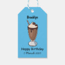 Pesquisar por chocolate etiquetas de presente Sobremesa