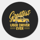 Pesquisar por uber adesivos Mãe
