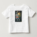 Pesquisar por lãs camisetas Escola