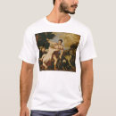 Pesquisar por venus camisetas Romano