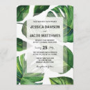 Pesquisar por de praia casamento convites Floral