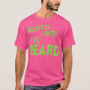 Pesquisar por gay peludo camisetas Leme