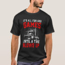 Pesquisar por caminhão camisetas Veículo