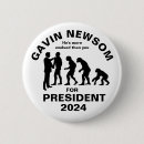 Pesquisar por evolução botons Presidente
