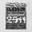 Pesquisar por tiragem convites Branco