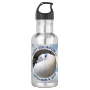 Pesquisar por dormindo garrafa agua Crianças