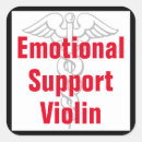 Pesquisar por violinos adesivos Músico