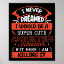 Pesquisar por cirurgia pôsteres Sobrevivente