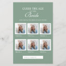 Pesquisar por folha verde flyers Qualquer pessoa