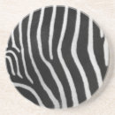 Pesquisar por teste padrão da zebra porta copos Animal