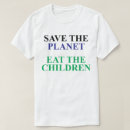Pesquisar por oco camisetas Alexandria