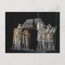 Pesquisar por caixão cartoes postais Escola