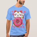 Pesquisar por kawaii anime camisetas Corgi