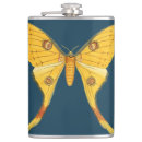 Pesquisar por borboleta azul cantis Flores