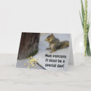 Pesquisar por popcorn cartoes Esquilo