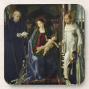 Pesquisar por madonna virgem porta copos Óleo