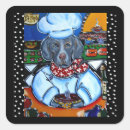 Pesquisar por weimaraner adesivos Natal