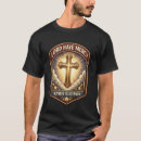 Pesquisar por kyrie eleison camisetas Cristo
