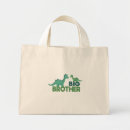 Pesquisar por irmandade bolsas tote Verde