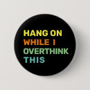 Pesquisar por brilhantes botons Preto