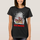 Pesquisar por meu umbigo camisetas Feliz