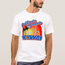 Pesquisar por tshirt do hip hop do vintage camisetas Retro