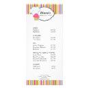 Pesquisar por bonito panfletos Padaria