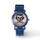 Pesquisar por gamer relogios Jogador