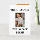 Pesquisar por notas da música cartoes Saudação