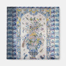 Pesquisar por criativo azulejos imas Holandês