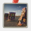 Pesquisar por cadillac ornamentos Carro