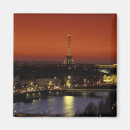 Pesquisar por torre eiffel de paris imas Paisagem