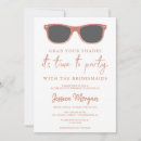 Pesquisar por óculos sol casamentos Partido