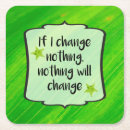 Pesquisar por positivo porta copos Citação