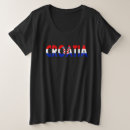Pesquisar por croácia roupas País