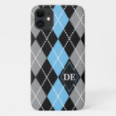 Pesquisar por argyle iphone capas Iniciais