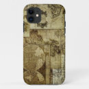 Pesquisar por map iphone capas Vintage