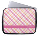 Pesquisar por bonito laptop sleeves Feminino
