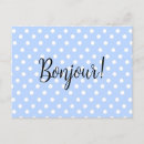 Pesquisar por tipografia francesa cartoes postais Fofo