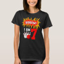 Pesquisar por booom camisetas Boia